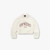 Represent Owners Club Rugby Polo