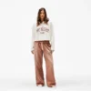 Represent Owners Club Sweatpant