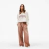 Represent Owners Club Sweatpant