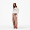 Represent Owners Club Sweatpant