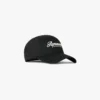 Represent Owners Club Script Cap