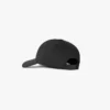 Represent Owners Club Script Cap