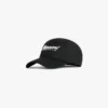 Represent Owners Club Script Cap