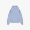 Represent Owners Club Script Hoodie