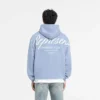 Represent Owners Club Script Hoodie