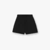 Represent Owners Club Shorts