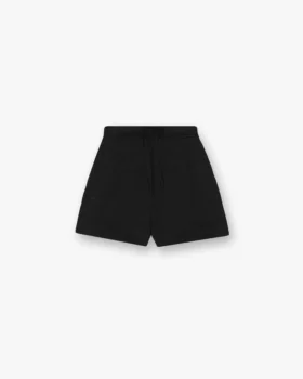 Represent Owners Club Shorts