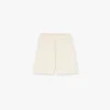 Represent Owners Club Shorts