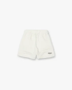 Represent Owners Club Shorts