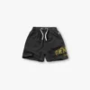 Represent Owners Club Shorts