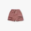 Represent Owners Club Shorts