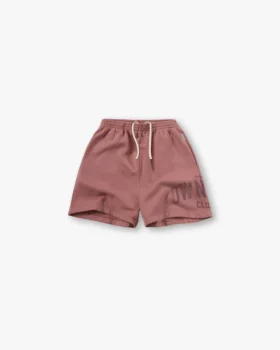 Represent Owners Club Shorts