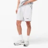 Represent Owners Club Shorts