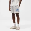 Represent Owners Club Shorts
