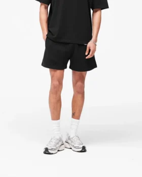 Represent Owners Club Shorts