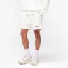 Represent Owners Club Shorts