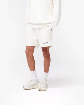 Represent Owners Club Shorts