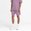 Represent Owners Club Shorts