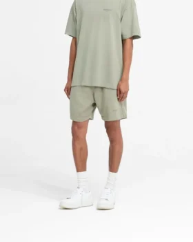 Represent Owners Club Shorts
