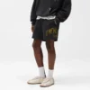 Represent Owners Club Shorts