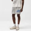 Represent Owners Club Shorts