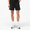 Represent Owners Club Shorts