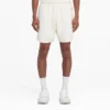 Represent Owners Club Shorts