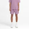 Represent Owners Club Shorts