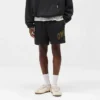 Represent Owners Club Shorts