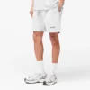 Represent Owners Club Shorts