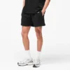 Represent Owners Club Shorts