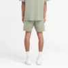 Represent Owners Club Shorts