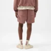 Represent Owners Club Shorts