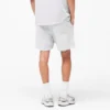 Represent Owners Club Shorts