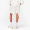 Represent Owners Club Shorts