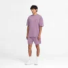 Represent Owners Club Shorts