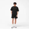 Represent Owners Club Shorts