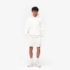 Represent Owners Club Shorts