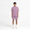 Represent Owners Club Shorts