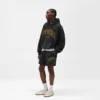 Represent Owners Club Shorts