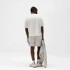 Represent Owners Club Shorts