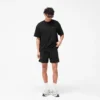 Represent Owners Club Shorts