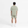 Represent Owners Club Shorts