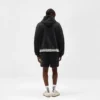 Represent Owners Club Shorts