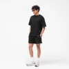 Represent Owners Club Shorts