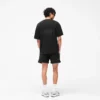 Represent Owners Club Shorts