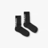 Represent Owners Club Socks