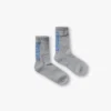 Represent Owners Club Socks