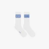 Represent Owners Club Socks