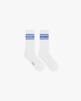 Represent Owners Club Socks